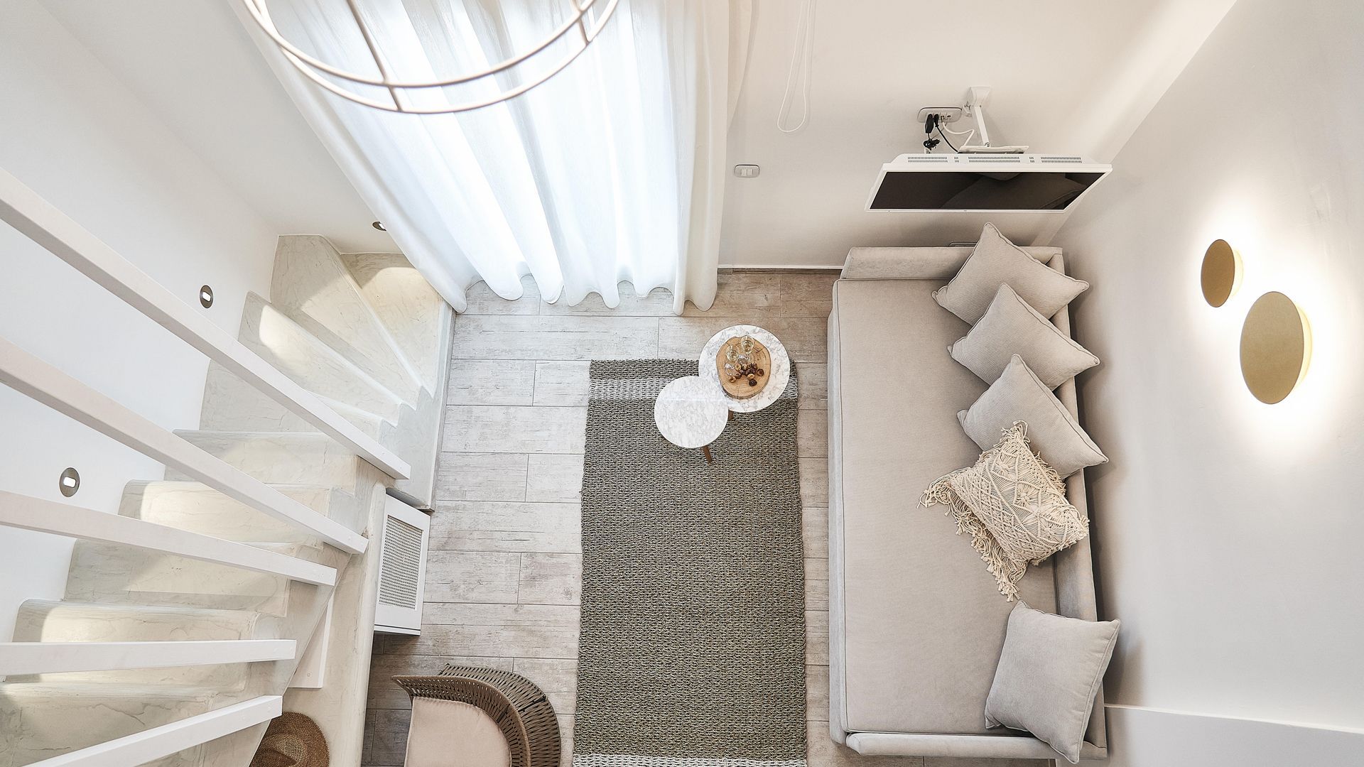 suites2