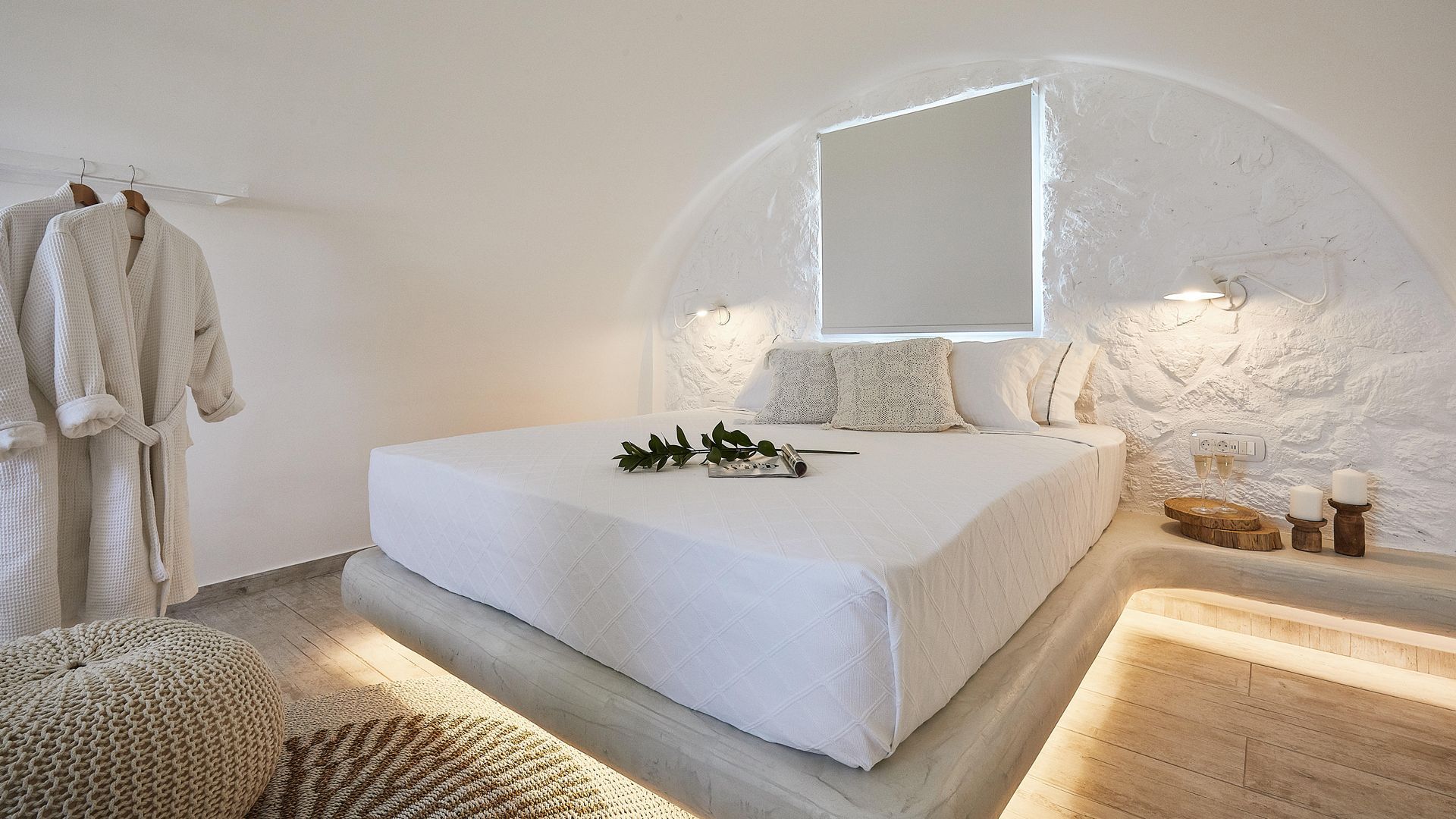 suites4