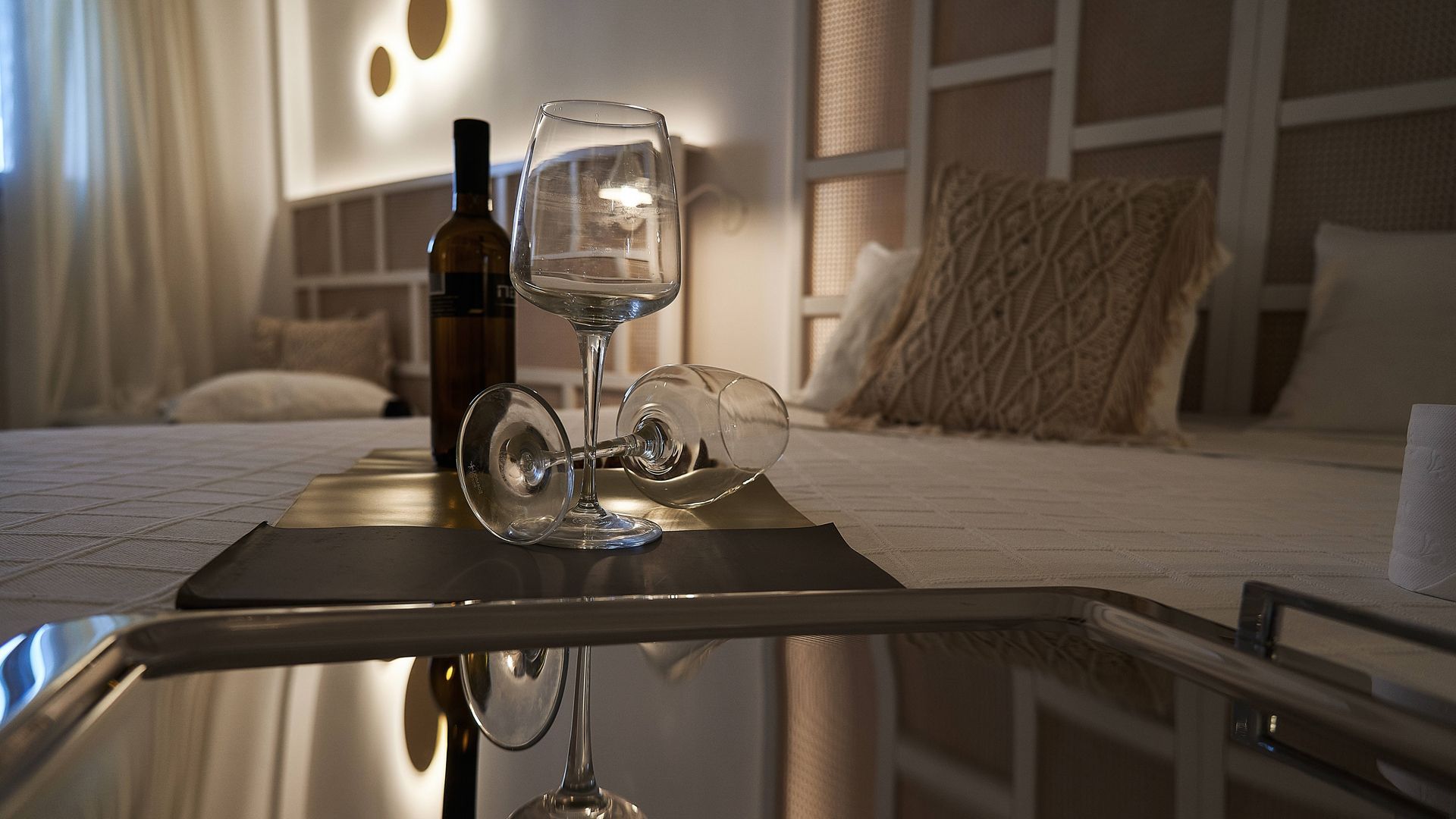 suites8